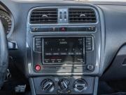 Volkswagen Polo V Рестайлинг Ставрополь  - изображение 36