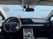 Omoda C5 I Екатеринбург  - изображение 57
