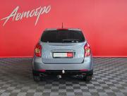 SsangYong Actyon II Вологда  - изображение 22