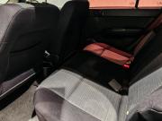 Hyundai Getz I Рестайлинг Екатеринбург  - изображение 33