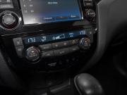 Nissan Qashqai II Москва  - изображение 42