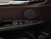 BMW X5 III (F15) Санкт-Петербург  - изображение 60