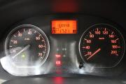 Renault Sandero I Кемерово  - изображение 36