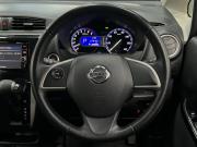 Nissan Dayz I Рестайлинг Казань  - изображение 33