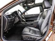 Lexus ES VI Рестайлинг Волгоград  - изображение 67