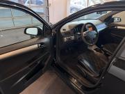 Opel Astra H Рестайлинг Чебоксары  - изображение 57