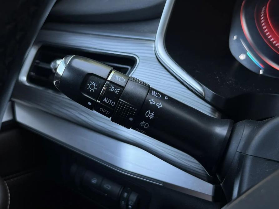 Chery Tiggo 8 Pro I Казань  - изображение 14