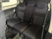 Hyundai Getz I Рестайлинг Новомосковск  - изображение 26
