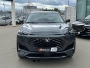 Changan UNI-K Калуга  - изображение 29