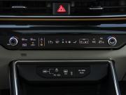 Kia Carnival IV Рестайлинг Москва  - изображение 47