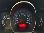 Kia Rio III Волгоград  - изображение 29