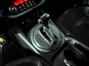 Kia Sportage III Екатеринбург  - изображение 31