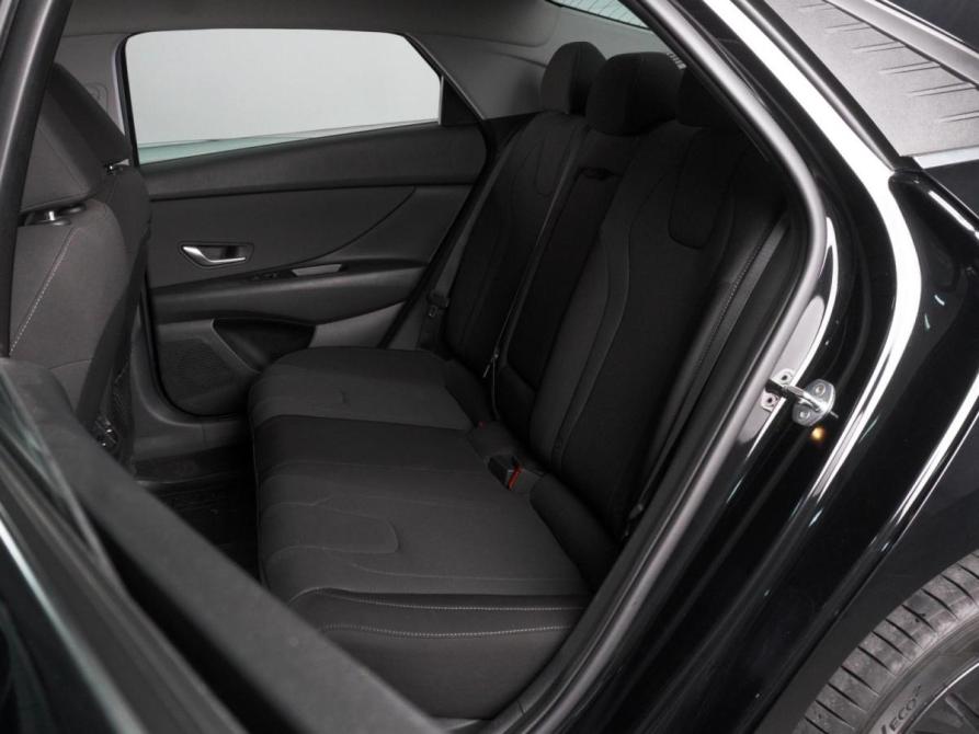 Hyundai Elantra VII (CN7) Минеральные Воды  - изображение 9