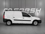 Lada (ВАЗ) Largus I Ростов-на-Дону  - изображение 18
