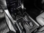 Toyota Land Cruiser Prado 120 Series Рестайлинг Санкт-Петербург  - изображение 35