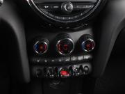 Mini Hatch III (F55/F56) Рестайлинг Москва  - изображение 39