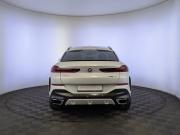 BMW X6 III (G06) Москва  - изображение 35
