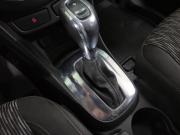 Opel Mokka I Альметьевск  - изображение 45