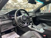 Kia Optima IV Набережные Челны  - изображение 64