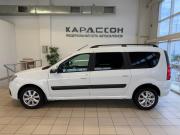 Lada (ВАЗ) Largus I Рестайлинг Волгоград  - изображение 23