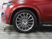 Mercedes-Benz GLE Coupe II (C167) Москва  - изображение 41