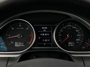 Audi Q7 I (4L) Рестайлинг Москва  - изображение 56
