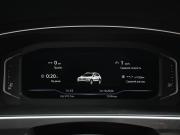Volkswagen Tiguan II Новороссийск  - изображение 36