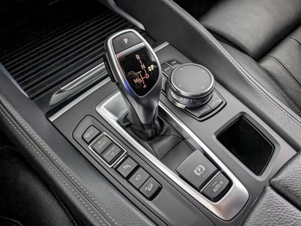 BMW X6 II (F16) с пробегом 2019 года, цена 4 700 000 рублей, 112045 км, внедорожник, Автокод Объявления