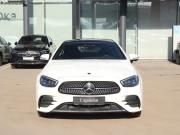 Mercedes-Benz E-Класс V (W213 S213 C238) Рестайлинг Москва  - изображение 20