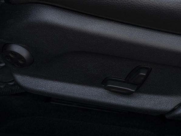 Mercedes-Benz E-Класс V (W213 S213 C238) Рестайлинг с пробегом 2020 года, цена 3 948 000 рублей, 80490 км, седан, Автокод Объявления