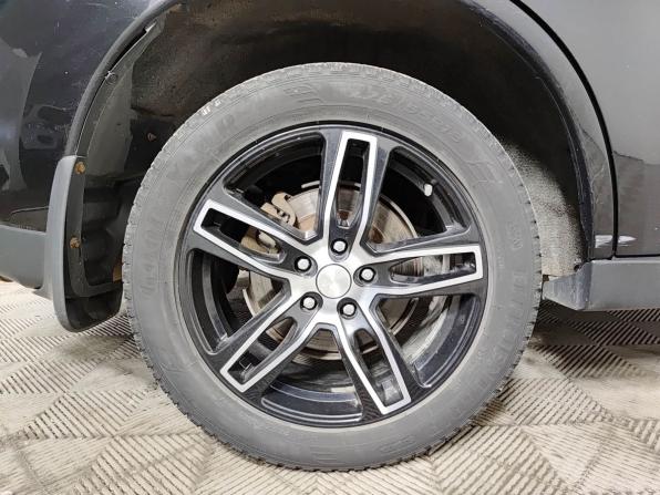 Mitsubishi Outlander III с пробегом 2013 года, цена 1 300 000 рублей, 211457 км, внедорожник, Автокод Объявления