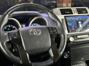 Toyota Land Cruiser Prado 150 Series Рестайлинг 2 Уфа  - изображение 35