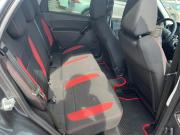 Lada (ВАЗ) Granta I Рестайлинг Альметьевск  - изображение 33