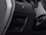 Nissan Qashqai II Рестайлинг 2 Кемерово  - изображение 50