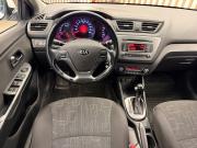 Kia Rio III Рестайлинг Уфа  - изображение 34