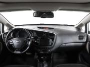 Kia Ceed II Москва  - изображение 33