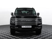 Haval H9 II Москва  - изображение 30