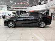 Kia Rio IV Казань  - изображение 32