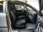 Skoda Octavia II (A5) Челябинск  - изображение 50
