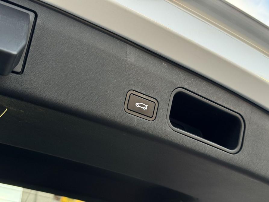 Geely Cityray Санкт-Петербург  - изображение 32