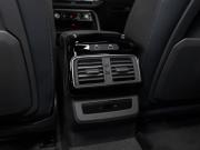 Audi Q5 III Москва  - изображение 42