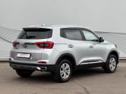 Chery Tiggo 4 Pro I Рестайлинг Воронеж  - изображение 31