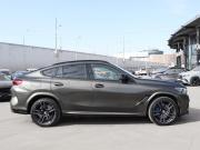BMW X6 M III (F96) Москва  - изображение 36