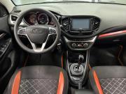 Lada (ВАЗ) Vesta I Казань  - изображение 25