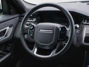 Land Rover Range Rover Velar I Москва  - изображение 36