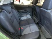 Hyundai Getz I Рестайлинг Ростов-на-Дону  - изображение 17