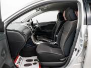 Toyota Corolla X (E140 E150) Рестайлинг Красноярск  - изображение 29