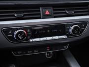 Audi A4 V (B9) Санкт-Петербург  - изображение 49