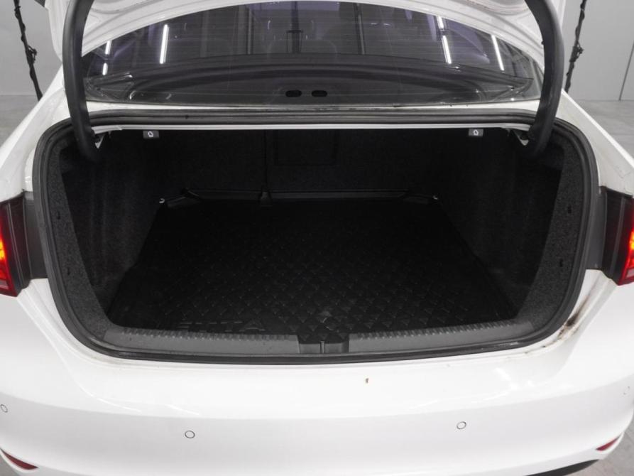 Volkswagen Jetta VI Воронеж  - изображение 17
