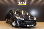 Peugeot 308 I Уфа  - изображение 19